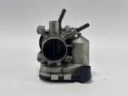 Drosselklappe VW Polo III (6N2) 030133062C