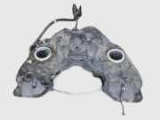 Kraftstoftank MERCEDES GLE (W166) AMG 43 - Bj 2017 A1664700301