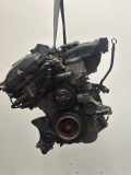 Motor ohne Anbauteile BMW 3er (E46) M54226S1