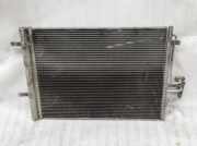 Original Kondensator FORD S-MAX - 9G9119710BA - 990044