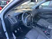 Armaturenbrett PEUGEOT 4008 1608310380