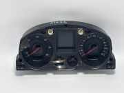 Tachometer VW Passat B6 Variant (3C5) 3C0920871E