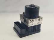 Original ABS-Bremsaggregat SKODA Octavia II 2.0 TDI - 1K0907379AA - 1K0614517AA