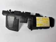 Blende Kühlergrill VW Polo VI (AW) 6C0121284D