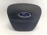 Original Sicherheitseinheit FORD Fiesta VII 1.5 TDCI - H1BBA042B85AAW