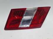 Original Rückleuchte MERCEDES BENZ CLC (CL203) - A2038204964 - Innen Links