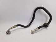 Klimaleitung BMW 1er, 3er - 9337134