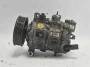 Original Klimakompressor VW TOURAN - 5Q0816803