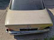 Original Heckklappe MERCEDES BENZ E-KLASSE (W124) E 200 - A1247502275