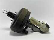 Bremskraftverstärker MERCEDES-BENZ R-Klasse (W251) A2514301130