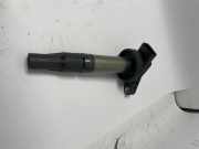 Zündspule JAGUAR XJ (X350, X358) 6R8312A366AA