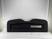 Hutablage VW Up (AA) 1S0867769