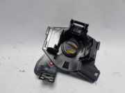 Schleifring FORD MONDEO III (B5Y) - 1S7T14A664AC