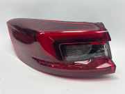 Rückleuchte außen links OPEL Insignia B Sports Tourer (Z18) 39099122