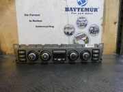 Klimabedienteil BMW 5 (F10) 525d 6981404