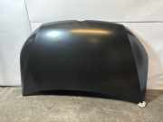 Motorhaube VW Touran (1T3) 1T0823031P !!Zubehör!!