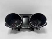 Tachometer VW Golf VI (5K) 5K0920861