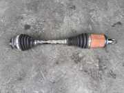 Antriebswelle links vorne BMW 7er (F01, F02, F03, F04)