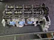 Zylinderkopf MINI COUNTRYMAN (R60) 1.6 78126090400