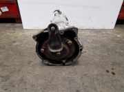 Automatikgetriebe BMW 3 Compact (E36) 316 i A4S310R A4S310RRP 24001422650