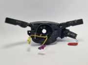 Lenkstockschalter OPEL VECTRA C 2.2 - 13162134DL