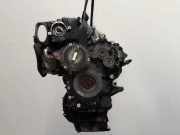 Motor ohne Anbauteile BMW 5er E39 M47 204D1 7786178