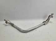 Klimaleitung VW T-Roc 1.0 TSI 5Q1816738H