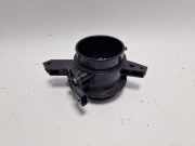 Luftmassenmesser FORD Focus III 1.5 TDCI - EM5E12B579AA