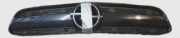 Kühlergrill OPEL SIGNUM 3.0 V6 CDTI 13123491