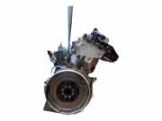 Motor BMW 3 Touring (E46) 320 d M 47 204 D1 S5D 280Z M47204D1