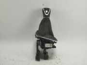 Schaltkulisse OPEL Astra K 1.6 CDTI - 55491492 - 6 Gang