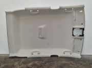 Original Dachhimmel VW T-Roc 1.0 TSI - 2GA867501N 2YR