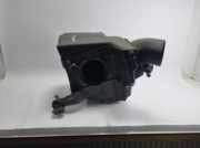 Lüftfilterkasten FORD Transit Connect 1,5 TDCI - AV619600BG