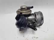 AGR-Ventil VW TOUAREG 7L 2,5 TDI - 070128070C