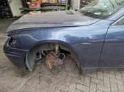 Kotflügel BMW 7 (E65) 735 i Vorne Links