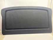 Hutablage VW Tiguan II (AD) 5NA867769K