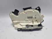 Türschloss VW UP! 1.0 1S1837016C Vorne rechts