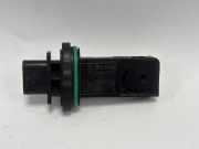 Luftmassenmesser BMW 5er (E60) 0280218270