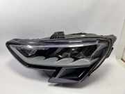 Original Scheinwerfer AUDI A3 8Y 30 TDI - 8Y0941011 - Links - LED