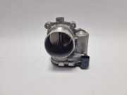 Drosselklappe AUDI A6 C8 50 TFSI e quattro 06K133062AS 0280750824