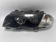 Hauptfernscheinwerfer links vorne BMW 3er (E46) 6906493