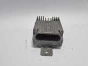 Steuergerät MERCEDES BENZ SLK (W170) 200 A0275458132