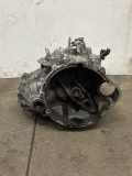 Schaltgetriebe SMART Forfour (454) 717470