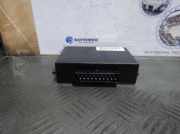 Steuergerät BMW 5 Touring (E39) 528 i 8352406