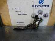 Gaspedal VW Golf Sportsvan VII 1.6 TDI 5Q1723503G