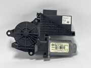 Motor Fensterheber links vorne SKODA Fabia Kombi (6Y) 6Y1959802
