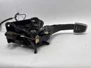 Bremspedal VW Golf VII (5G) 5Q1721059GL