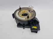 Original Schleifring VW GOLF V (1K1) 1.4 16V - 1K0959653C