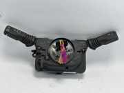 Lenkstockschalter OPEL Zafira B Van (A05) 13306114