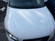 Motorhaube AUDI A3 Sportback (8P) 3 Tür